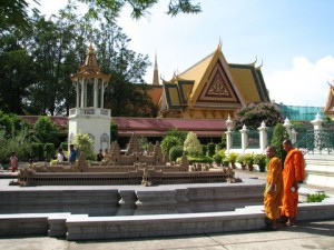 phnompenh_pagode_dargent